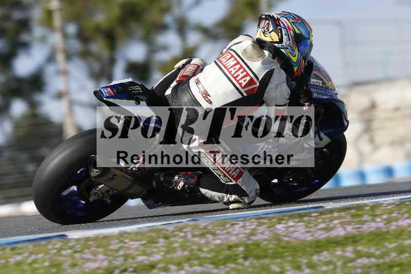Archiv-2025/02 28.-31.01.2025 Moto Center Thun Jerez/blau-blue/141